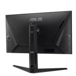 Monitor Asus 27" VG27AQML1A - imagine 5