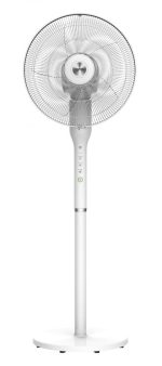 VENTILATOR CU PICIOR HEINNER HSF-L360WH