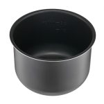 Vas multicooker Heinner HR-POT6IX, compatibil cu modelul HPCK-6IX - imagine 2
