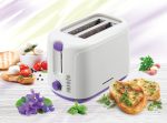 PRAJITOR DE PAINE HEINNER TP-750UV - imagine 4