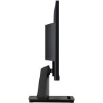 Monitor MSI 21.5" PRO MP225, Diagonal (inch): 21.5, Diagonal (cm): - imagine 9