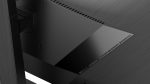 Monitor MSI 27" G272QPF - imagine 6
