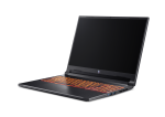 Laptop Gaming Acer Nitro V 16 AI, cu procesor AMD - imagine 3