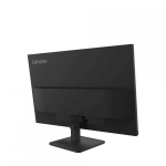 Monitor 27" Lenovo L27-4e, LED, Panel Type IPS, 1920x1080, 100Hz, - imagine 6