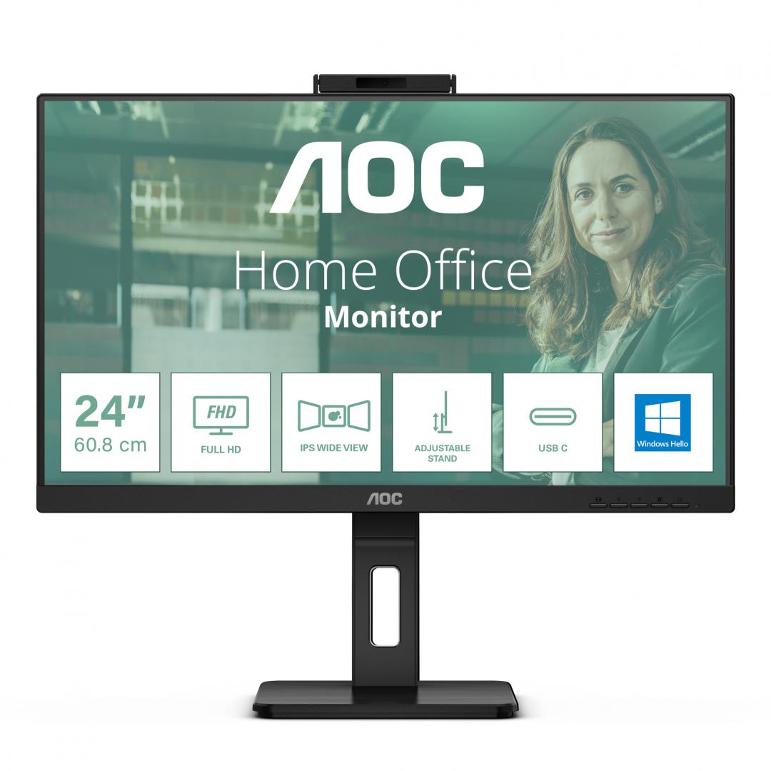overlay_c38cac5e6ac2c8ab531324915057b542.jpg Monitor AOC 23.8" 24P3CW, Diagonal (inch): 23.8, Diagonal (cm): 60.5, - imagine 1