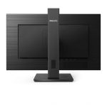 Monitor Philips 27" 275S1AE/00 - imagine 4