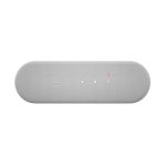 Dell Speakerphone SP3022 - imagine 13