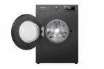 Masina de spalat rufe HEINNER HWM-HME712IVSMTGA+++, 7 kg, 1200 rpm, - imagine 4