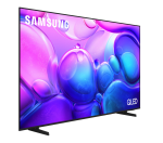 Televizor QLED SAMSUNG 75Q6F, 189 cm, Smart, 4K Ultra HD - imagine 2