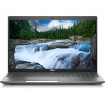 Laptop DELL Latitude 5540, 15.6" FHD, Intel i5-1335U, 8GB, 256GB