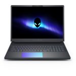 Laptop Gaming Dell Alienware 18 Area-51 AA18250, cu procesor Intel - imagine 4