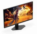 Monitor AOC 27" 27G4XE - imagine 9