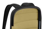 Dell EcoLoop Pro Backpack 15.6" CP5723, Color: Black - imagine 16