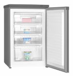 CONGELATOR HEINNER HFF-91HSF+ - imagine 2