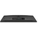 Monitor AOC 23.8" 24V5CE/BK - imagine 5
