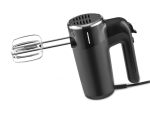 MIXER DE MANA HEINNER HM-300BK - imagine 2