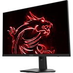Monitor MSI 27" G274F - imagine 12