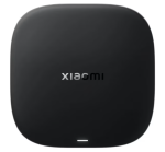 Player Multimedia Xiaomi Mi TV Box S 3rd Gen, 4K,