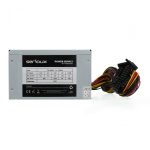 Sursa de alimentare SERIOUX Vent, 80mm, Bulk, 450W - imagine 2