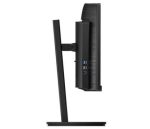 Monitor Philips 34" 346B1C/00 - imagine 3