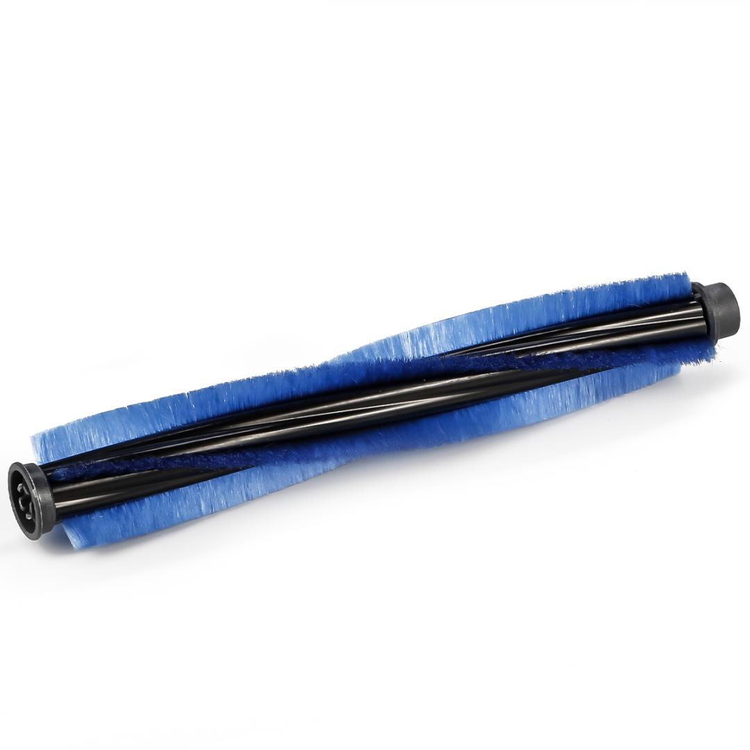 overlay_c3da21962774c03a877b92ac51b9255a.jpg PERIE ASPIRATOR HEINNER BRUSH-V22.21 - imagine 1