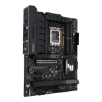 Placa de bază ASUS PRIME H770-PRO LGA1700 - imagine 2