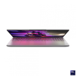 Laptop Consumer Lenovo Yoga Pro 9 16IAH10, cu procesor Intel - imagine 5