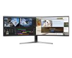 Monitor Samsung 49" LC49RG90SSPXEN - imagine 22