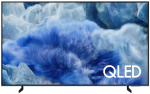 Televizor SAMSUNG QLED 50Q8F, 125 cm, Smart, 4K Ultra HD,