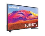LED TV FHD 32''(80cm) SAMSUNG 32T5372 - imagine 9