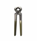 HEINNER CLESTE CUIE 20CM