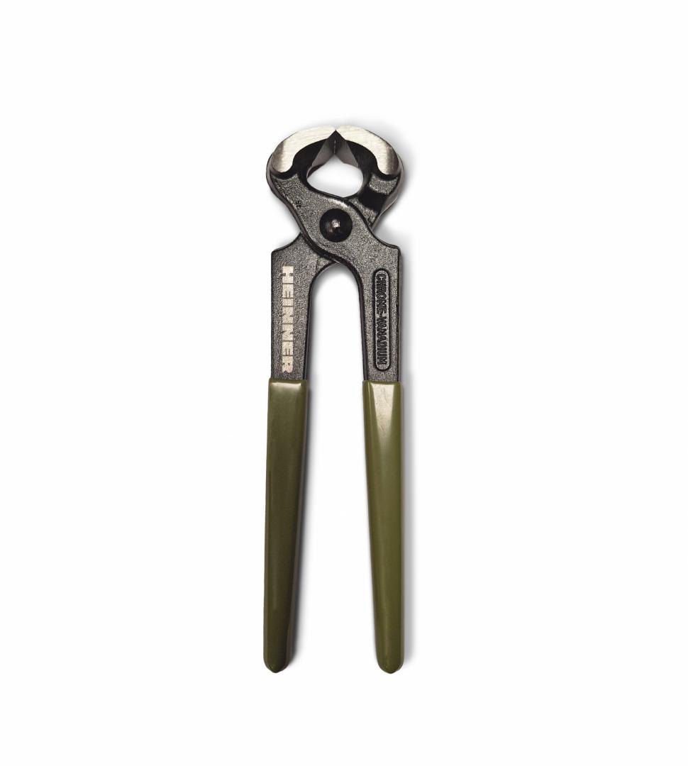 overlay_c400d9df006b97a817b88cdf7e766569.jpg HEINNER CLESTE CUIE 20CM - imagine 1