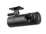 Xiaomi 70mai Dash Cam M310