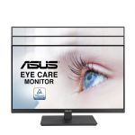 Monitor Asus 27" VA27EQSB - imagine 4