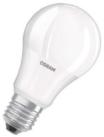 Bec LED Osram Value Classic A, E27, 10W (75W), 1055