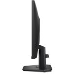 Monitor Commercial Dell SE2426HG, 23.8", 1920 x 1080 pixeli, Black, - imagine 2