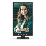 Monitor AOC 23.8" 24P3CW, Diagonal (inch): 23.8, Diagonal (cm): 60.5, - imagine 14