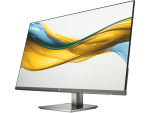 Monitor 27" HP Series 5 Pro 527da, LED, IPS, FHD - imagine 3