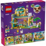 MAGAZIN DE ACCESORII PENTRU ANIMALE COMPANIE, LEGO 42650 - imagine 3