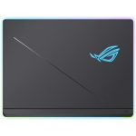 Laptop Gaming ASUS ROG Strix G18, cu procesor Intel Core - imagine 5