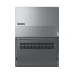 Laptop de business LENOVO ThinkBook 16 Gen 7, cu procesor - imagine 7