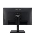 Monitor Asus 27" VA27EQSB - imagine 9