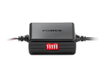 70mai Midrive-OBD01 Hardware Kit Type C - imagine 3