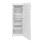 CONGELATOR HEINNER HFF-V188E++ - imagine 2