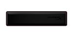 Accesoriu tastatur HyperX Wrist Rest - Tenkeyless