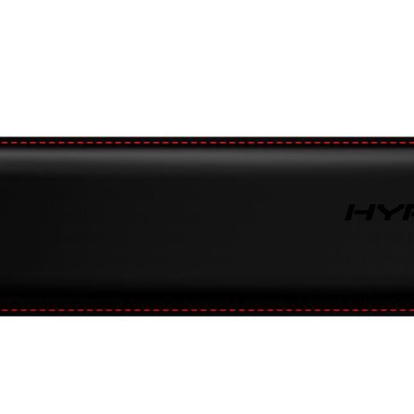 Accesoriu tastatur HyperX Wrist Rest - Tenkeyless