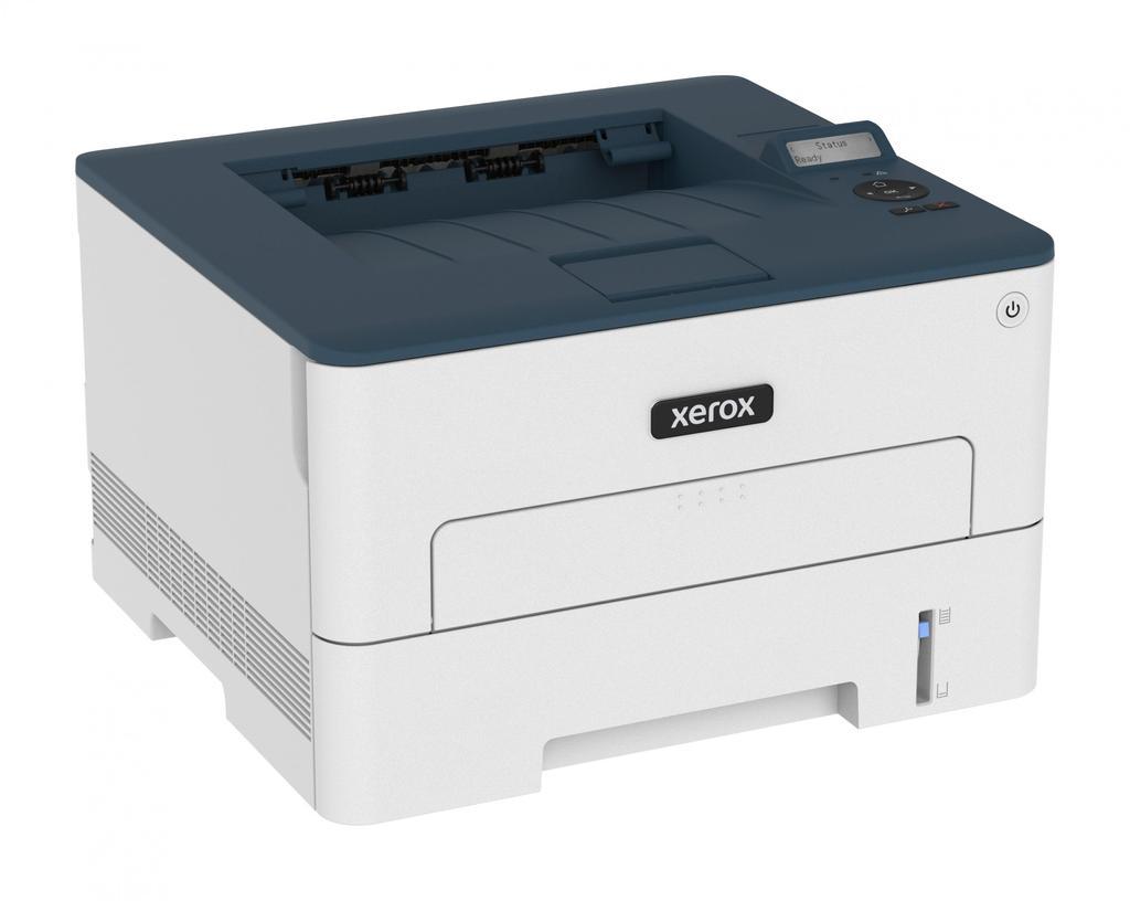 overlay_c448dbd7f312a1f8718184134bec6f42.jpeg Imprimanta laser mono Xerox B230V_DNI, Dimensiune A4, Viteza 34 ppm - imagine 1