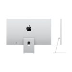 Apple Studio Display - 27" Retina 5K - Standard Glass - imagine 3