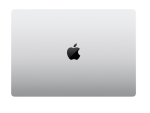 MacBook Pro 16.2"/Apple M4 Pro (CPU 14-core, GPU 20-core, Neural - imagine 3