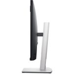 Monitor Dell 27" P2724DEB 68.47 cm, TFT LCD 2560 x - imagine 5